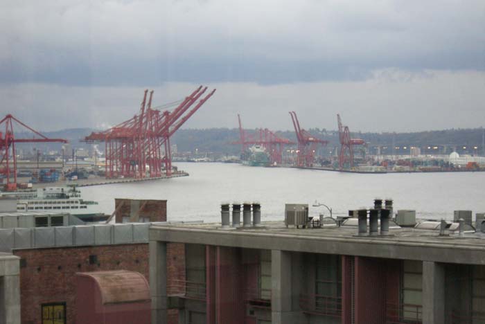 seatle_scenic (4)