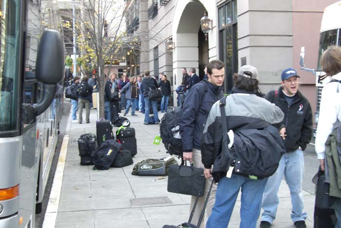 seatle_the_people (1)