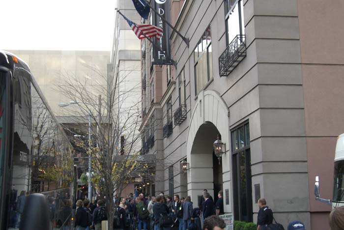 seatle_the_people (3)