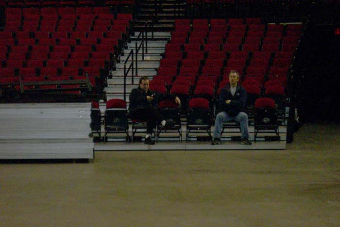 portland_the_people (3)