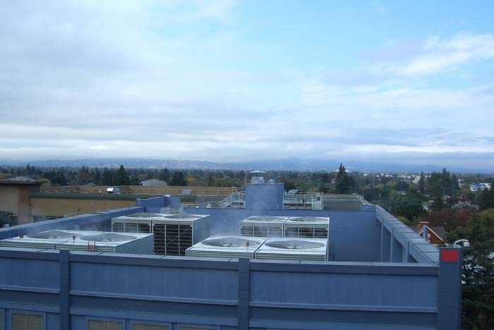 san_jose_scenic (4)