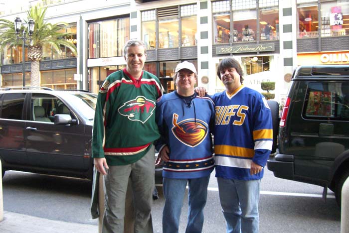 san_jose_the_hockey (1)