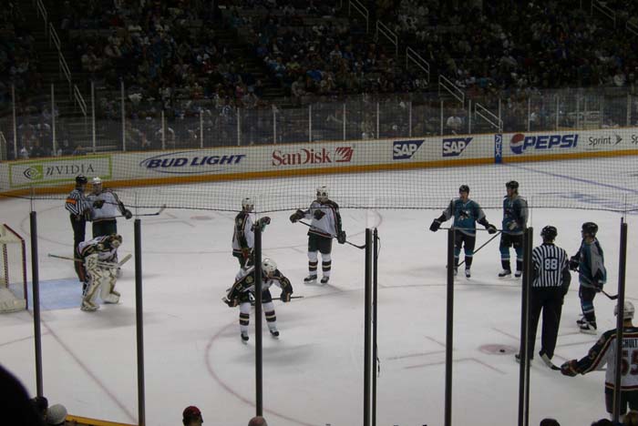 san_jose_the_hockey (11)