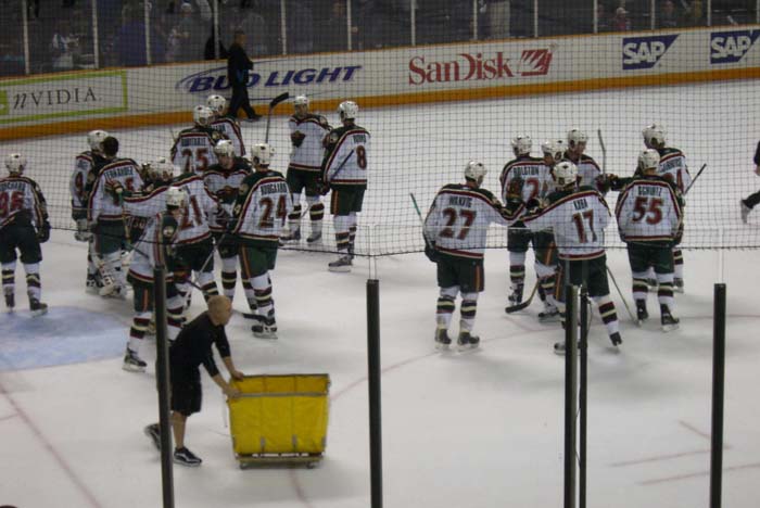 san_jose_the_hockey (14)