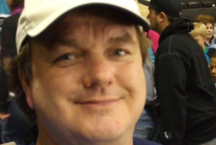 san_jose_the_hockey (16)