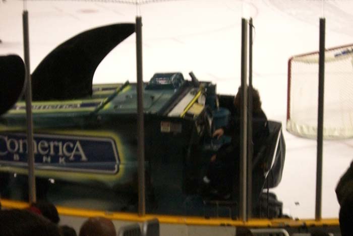 san_jose_the_hockey (3)