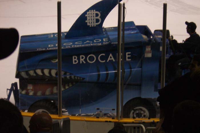 san_jose_the_hockey (4)