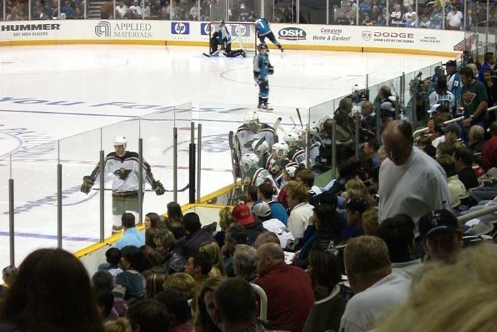 san_jose_the_hockey (6)