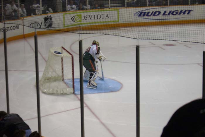 san_jose_the_hockey (7)