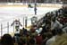 san_jose_the_hockey (6)