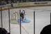 san_jose_the_hockey (7)