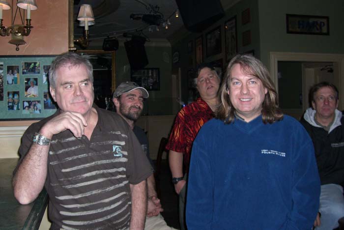 san_jose_the_people (1)