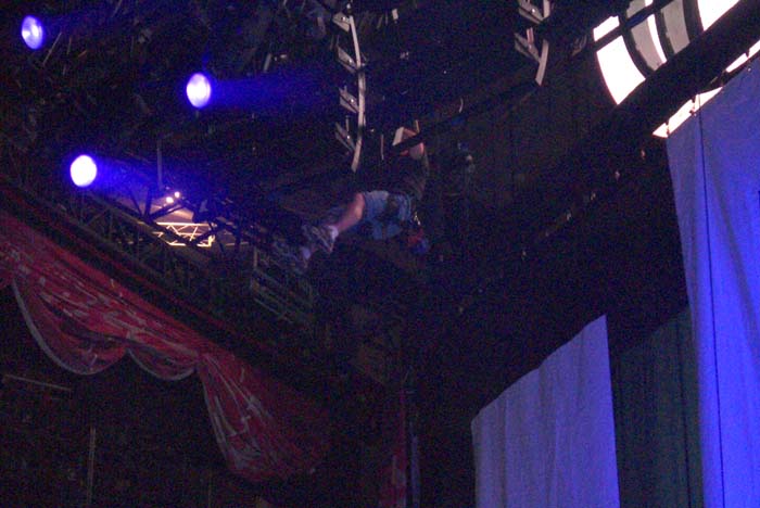 san_jose_the_people (11)