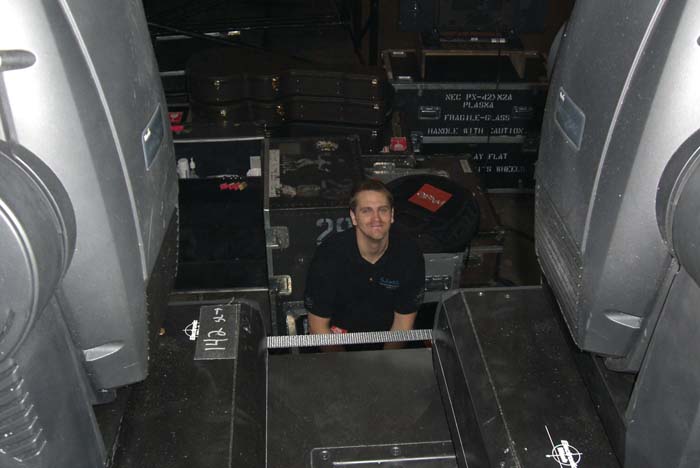 san_jose_the_people (12)