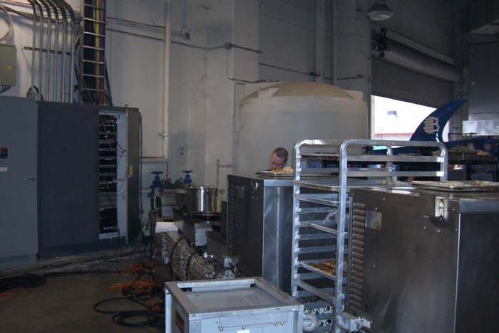 san_jose_the_people (14)