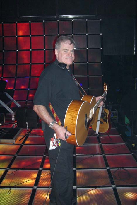 san_jose_the_people (17)