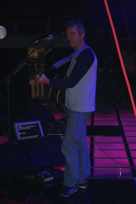 san_jose_the_people (18)