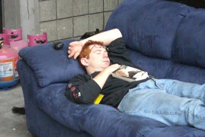 san_jose_the_people (23)