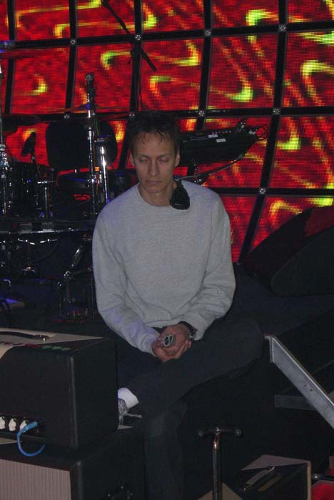 san_jose_the_people (25)