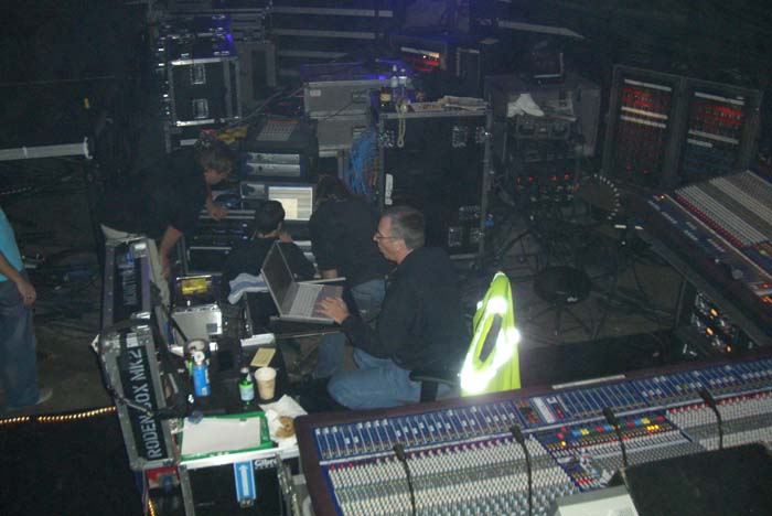 san_jose_the_people (27)