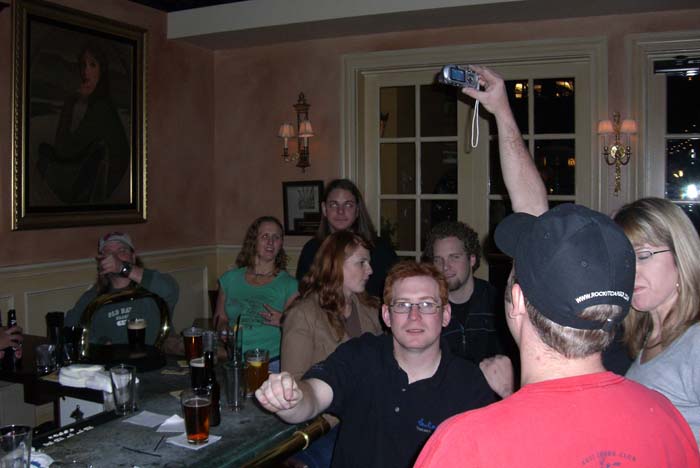 san_jose_the_people (3)