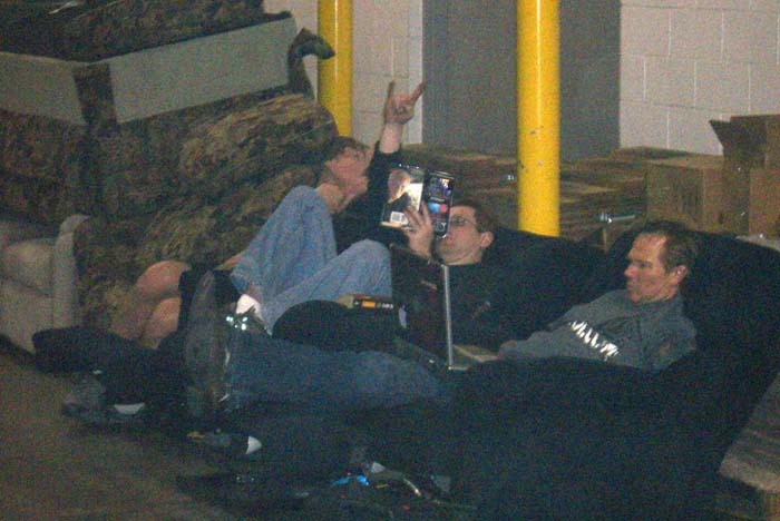 san_jose_the_people (30)