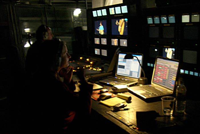 san_jose_the_people (31)