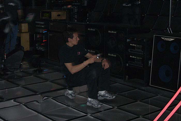 san_jose_the_people (5)