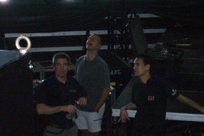 san_jose_the_people (7)