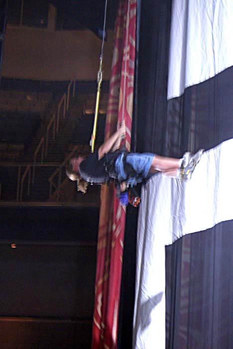 san_jose_the_people (9)