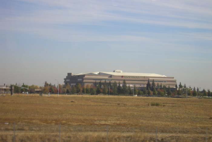 sacramento_the_gig (1)