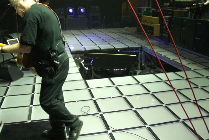 sacramento_the_people (3)