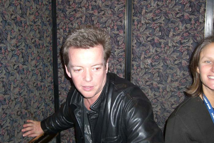 sacramento_the_people (5)