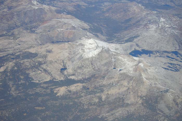 scramento-houston_flight (11)