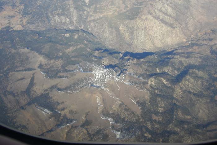 scramento-houston_flight (13)