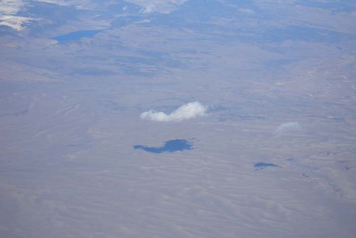 scramento-houston_flight (17)