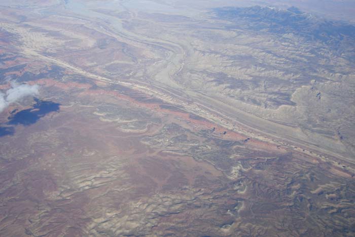 scramento-houston_flight (19)