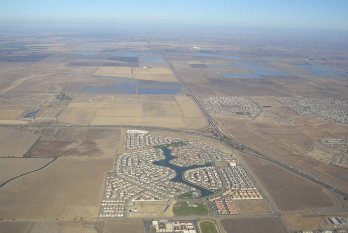 scramento-houston_flight (2)