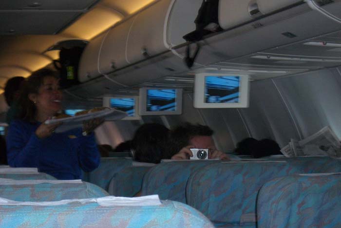 scramento-houston_flight (24)