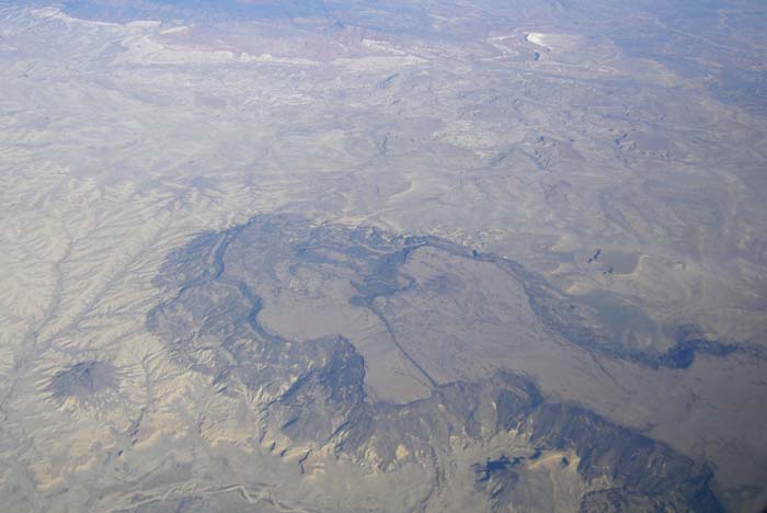 scramento-houston_flight (27)