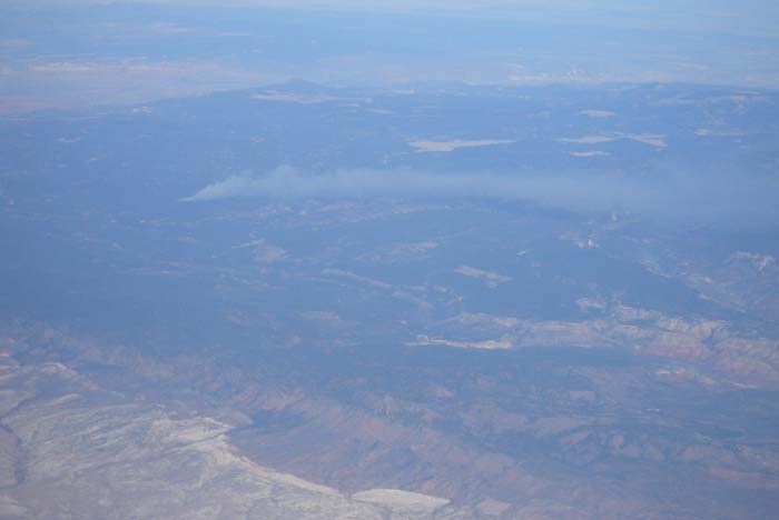 scramento-houston_flight (28)