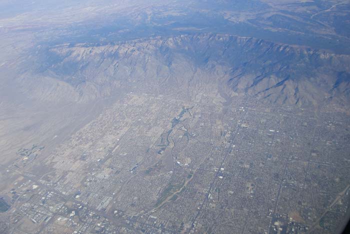 scramento-houston_flight (29)