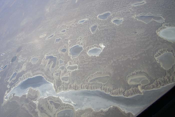 scramento-houston_flight (30)