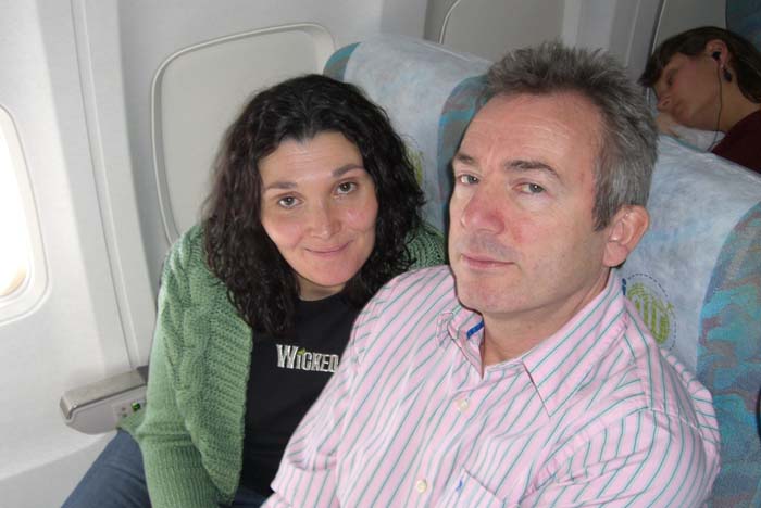 scramento-houston_flight (34)