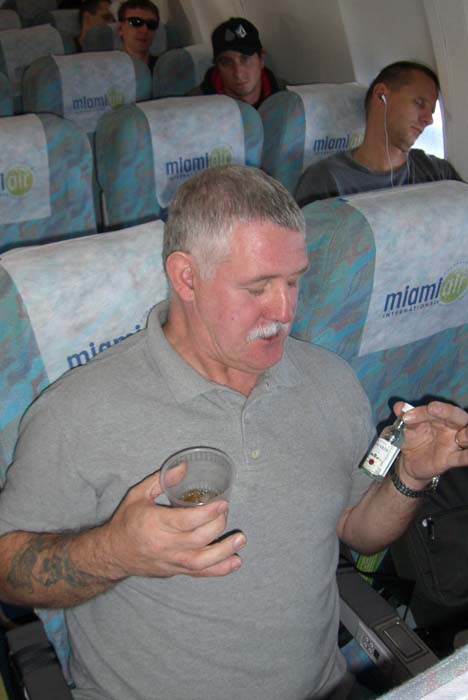 scramento-houston_flight (36)