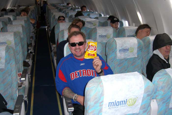 scramento-houston_flight (38)