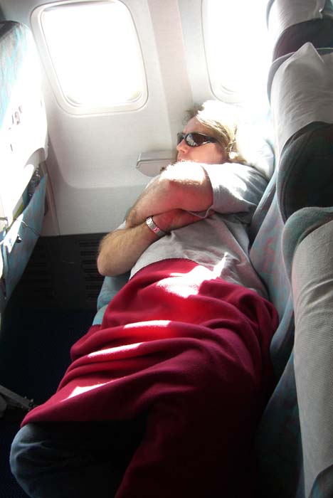 scramento-houston_flight (39)