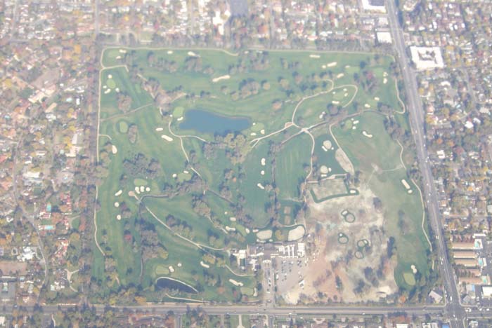 scramento-houston_flight (4)