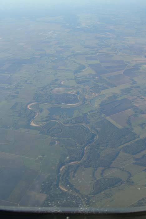 scramento-houston_flight (40)