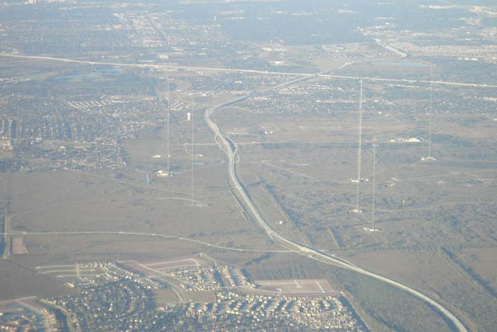 scramento-houston_flight (42)